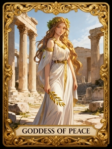 Bán Buôn Hiếm Anime Người Đẹp 5M07 Sexy Dễ Thương Anime Chị Hội Đồng Quản Trị Trò Chơi Thẻ Cho Người Hâm Mộ Chơi Thẻ Thể Loại - Product Image 3