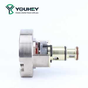 For Diesel Generator 3408324 Actuator Electronic Governor Built-in <b>Speed</b> Actuator PT Pump Iron Electric Valve <b>Control</b> Made - Product Image 3