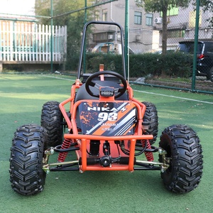 <span class=keywords><strong>Karting</strong></span> électrique 1000w <span class=keywords><strong>tout</strong></span>-<span class=keywords><strong>terrain</strong></span>, buggy <span class=keywords><strong>tout</strong></span>-<span class=keywords><strong>terrain</strong></span> à vendre - Product Image 6