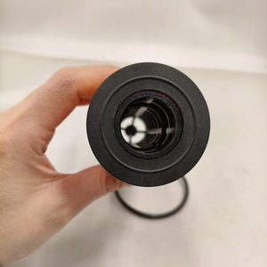 Le filtre à huile nouvellement remplacé MO-349 MO349 convient aux modèles 200, 300, Jeep et Dodge - Product Image 5