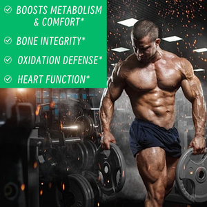 Lower Price Cayenne Pepper Softgels Contains Cayenne Pepper Seed Oil Boosts Metabolism Comfort Adult Immune Support Softgels - Product Image 4