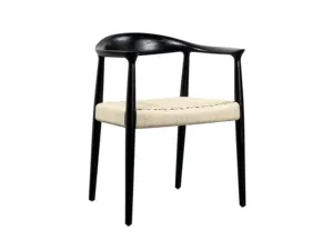 होम फर्नीचर आधुनिक डाइनिंग रूम सेट संगमरमर धातु डाइनिंग टेबल और रेस्तरां के लिए कुर्सियां