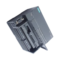 Modul PLC Baru 6ES7288-1ST40-0AA1 6ES7288-1ST60-0AA1 6ED1052-1MD08-0BA2