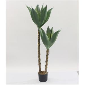 Vendita calda decorazione <span class=keywords><strong>di</strong></span> simulazione alla rinfusa popolare vaso <span class=keywords><strong>di</strong></span> bambù artificiale fiori <span class=keywords><strong>di</strong></span> <span class=keywords><strong>orchidea</strong></span> tronchi d'albero finti nuova pianta artificiale sfusa - Product Image 5