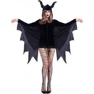 Uniforme de Cosplay Tallas M-XL, Disfraz de Juego de Rol para Mujer - Product Image 5