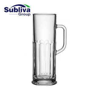 ถังเบียร์ govanni 630ml - Product Image 1