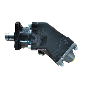 <span class=keywords><strong>Pompe</strong></span> <span class=keywords><strong>à</strong></span> piston axiale <span class=keywords><strong>hydraulique</strong></span> série HDS ISO 64 S(L) 601-001-10649 <span class=keywords><strong>Pompe</strong></span> <span class=keywords><strong>à</strong></span> piston <span class=keywords><strong>hydraulique</strong></span> <span class=keywords><strong>LEDUC</strong></span> - Product Image 3