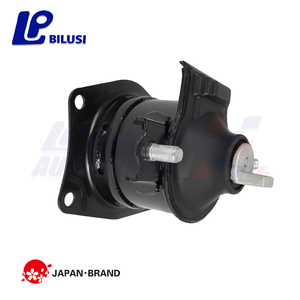 Bilusi จีนที่ดีที่สุดราคาอะไหล่รถยนต์ญี่ปุ่นด้านหลังเครื่องยนต์สําหรับ Honda Accord 2007 3.0l Oem:50810-sdb-a02 - Product Image 2