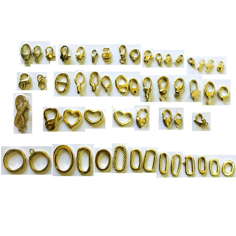 ทองเหลือง