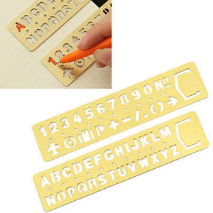 ลายฉลุโลหะลายดอกทานตะวันขนาดใหญ่สำหรับตกแต่งผนัง แบบสำเร็จรูปสำหรับผู้ชาย - Product Image 1