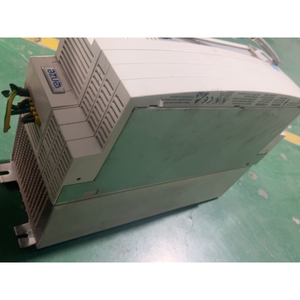 Alimentation EMB9342-E pour variateur de vitesse Lenze 9300 EMB9342-E - Product Image 5