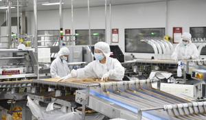 Wholesale Healthy Peach Apple Oolong <strong>Tea</strong> for Women Bulk Individual <strong>Tea</strong> Bags 18 Months Shelf Life Freshly Processed <strong>Slimming</strong> <strong>Tea</strong> - Product Image 6