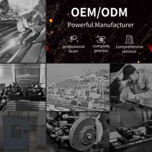 Phanh Caliper Sửa Chữa Kit-Trái Phải Phía Sau Xe Tải Phù Hợp Cho 2011 Honda CR-V <span class=keywords><strong>1991</strong></span> Acura <span class=keywords><strong>Integra</strong></span> Honda Phù Hợp 2012 Khác Nhau - Product Image 2