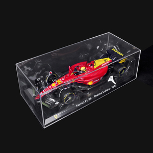 Nuovo prodotto <span class=keywords><strong>Bburago</strong></span> 1:24 Red Bull F1 Formula Racing simulazione statica pressofusione in lega modello <span class=keywords><strong>auto</strong></span> regalo per bambini - Product Image 6