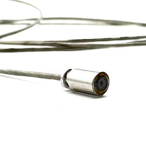 OV9734 HD цифровой выходной модуль камеры 1/9 "CMOS сенсор 1280x720P HD эндоскоп - Product Image 4