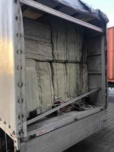 Nhà Máy Giá Tiêm Lồng Vào Nhau Nhựa Lát Đi Bộ Cách Vườn Đường Xi Măng Bê Tông Tấm Đá Khuôn Mẫu - Product Image 6