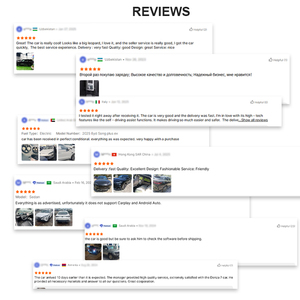 2025 xe mới Aion UT phiên bản thông minh: 420km phạm vi tinh khiết Điện Mini SUV | 5 chỗ sinh thái xe - Product Image 6