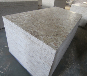 <span class=keywords><strong>Placa</strong></span> <span class=keywords><strong>OSB</strong></span> <span class=keywords><strong>de</strong></span> 9mm y 18mm, <span class=keywords><strong>placa</strong></span> <span class=keywords><strong>OSB</strong></span> China, <span class=keywords><strong>precio</strong></span> al por mayor - Product Image 3