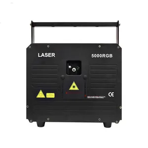 BotaiI 10w 15w 20w 25w 30w indoor outdoor disco dj mini laser light price