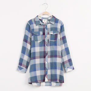 Camisas Polo para Niños con Nuevo Diseño de Cuello y Combinación de Colores, Venta al por Mayor en China - Product Image 6