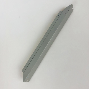 <span class=keywords><strong>110V</strong></span> Balasto fluorescente 110-130V 50/<span class=keywords><strong>60Hz</strong></span> 2x18W Balasto electrónico - Product Image 3