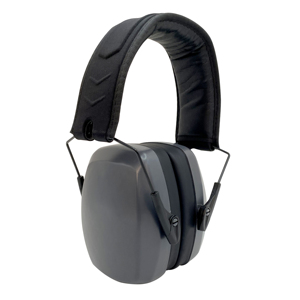 नए कान की सुरक्षा सामान्य शोर में कमी श्रम संरक्षण श्रवण संरक्षण कान - Product Image 1