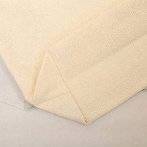 Wholesale New Oxford Cloth Handbag <b>Large</b> Capacity Student Simple Style Harajuku Bag Promotional Tote Bags - Product Image 5