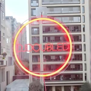 Alta luminosità dimmerabile LED Neon Store insegne stile Vintage per negozi al dettaglio per decorazione illuminazione prezzo all'ingrosso veloce - Product Image 4