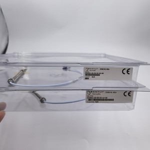 Capteur de mouvement sans contact Bentley 330901-00-90-05-02-00 20Hz 20Vdc - Product Image 3