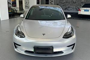Vinilo Adhesivo Plateado Metálico PET de 7.5mil, Alto Brillo, con Liberación de Aire y Autoreparación, Rollo para Automóviles, Película para Cambio de Color de Coches, Venta al por Mayor - Product Image 2
