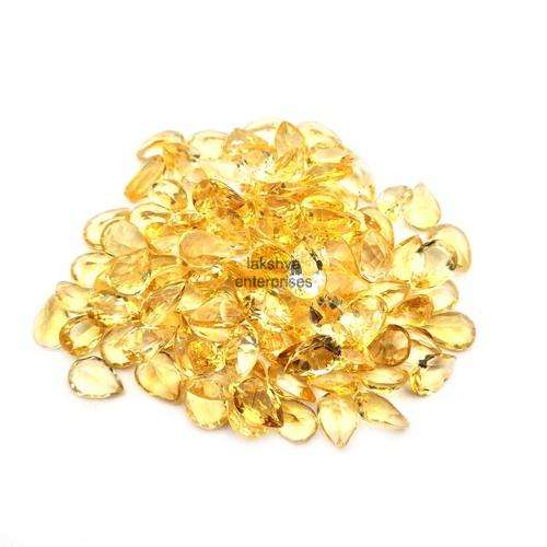 เหมือนกับภาพ