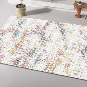 Tapis et moquettes modernes <span class=keywords><strong>FIGOO</strong></span> à faible MOQ, antidérapants, en polyester, fabriqués à la machine, à poils ras, adaptés aux animaux domestiques - Product Image 4