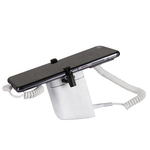 Dragon Guard dsp6004 EAS hiển thị an ninh Hệ thống báo động nóng bán điện thoại di động chống trộm điện thoại di động hiệu quả điện thoại di động - Product Image 1