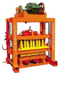 Shengya, baja inversión, barato, entrada de datos, trabajos en línea en el hogar, maquinaria de fabricación de ladrillos, arena para la planta de fabricación - Product Image 2