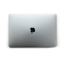 MacBook Pro 2017 13 Pouces Core i7 16 Go/256 Go macOS, Ordinateur Portable Professionnel d'Occasion à Vendre (État Quasi Neuf)