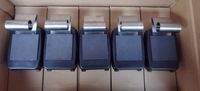 Boîte de verrouillage des boutons de fenêtre de voiture Boîte de verrouillage robuste et étanche de grande capacité Dispositifs antivol pour véhicules Boîte de verrouillage des clés de voiture portable