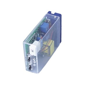 Protector Electrónico Enchufable KSDK-30 60A, Certificado para Seguridad en Minas de Carbón, para Uso en Minería - Product Image 5