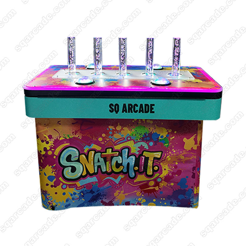 สีเหลือง