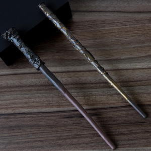 <span class=keywords><strong>Baguette</strong></span> <span class=keywords><strong>magique</strong></span> en plastique pour cosplay d'anime, <span class=keywords><strong>baguette</strong></span> <span class=keywords><strong>magique</strong></span> de Voldemort, <span class=keywords><strong>baguette</strong></span> <span class=keywords><strong>magique</strong></span> d'Hermine, jouet décoratif, fête d'Halloween, cosplay, bâton <span class=keywords><strong>magique</strong></span> en plastique - Product Image 5
