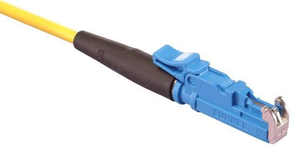 Cable de Fibra Óptica de Alta Calidad E2K 1m 2m 5m 3.0mm SM G657A2 Jumper E2000/APC UPC - Product Image 6