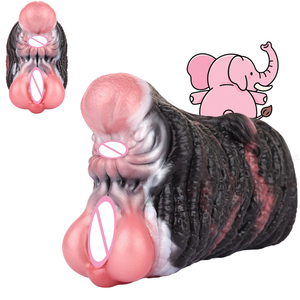 Malaysia Man Sex - Hot Sale Adult Toys for Masturbation Malaysia Man Sex - Hot Sale Adult Toys for Masturbation