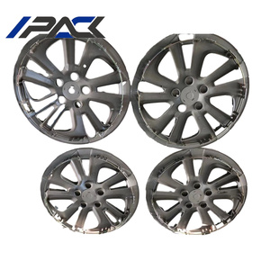 <span class=keywords><strong>Tapacubos</strong></span> de Alta Calidad IPK 42602-47180 para <span class=keywords><strong>Prius</strong></span> 2016 - Product Image 2