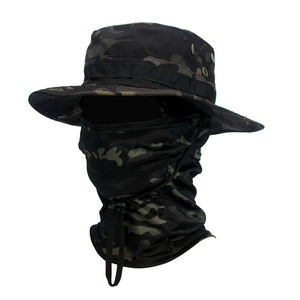 Vente en gros de masques de ski, de snowboard, de cyclisme, de randonnée, de paintball, de pêche, de ski de fond, de foulards, de bonnets pour hommes et femmes - Product Image 3