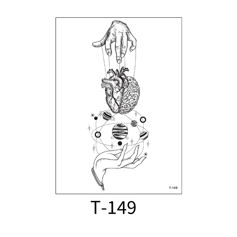 T-149