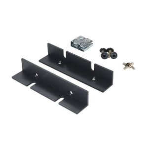 Fuente de Alimentación CA Básica Keysight AC6801B - Product Image 1