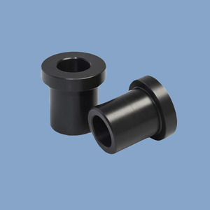 OEM tùy chỉnh kim loại phay biến <span class=keywords><strong>lathing</strong></span> dịch vụ nhôm cắt laser <span class=keywords><strong>CNC</strong></span> các bộ phận công máy ô tô thành phần - Product Image 2