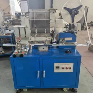 High Speed Paper Film Chopstick Toothpick Packing Packaging Machine automatic chopstick packing machine