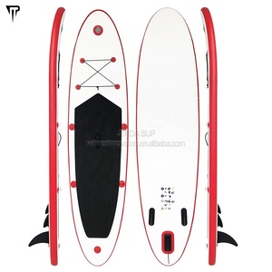 JTRDA Nouveau Sup Boards Marine Sup Paddleboard <span class=keywords><strong>gonflable</strong></span> <span class=keywords><strong>le</strong></span> <span class=keywords><strong>moins</strong></span> <span class=keywords><strong>cher</strong></span> <span class=keywords><strong>Paddle</strong></span> Board OEM Personnaliser Logo <span class=keywords><strong>Gonflable</strong></span> Planche de Surf - Product Image 1