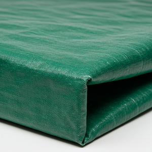 थोक कैनवास तिरपाल जलरोधक तिरपाल तिरपाल कृषि औद्योगिक कवर कारखाना - Product Image 3