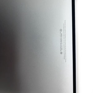 Portátil de Segunda Mano de 13 Pulgadas, Portátil Usado para MacBook Pro - Product Image 6